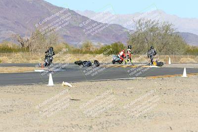 media/Jan-21-2023-CVMA (Sat) [[b9eef8ba1f]]/Race 3 Formula UL-American Thunder/